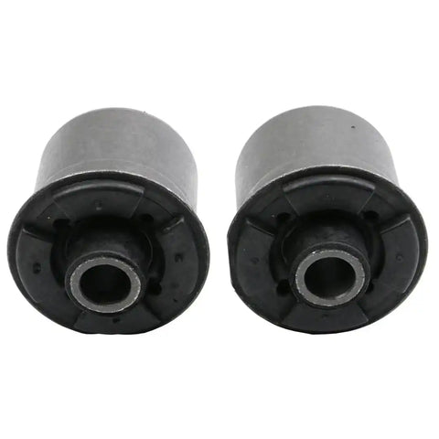 MOOG K7389 UP CONTROL ARM BUSHINGS