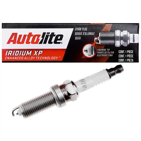 AUTOLITE FINEWIRE SP PLUG