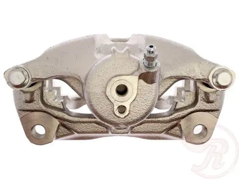 RAYBESTOS RC12898C BRAKE CALIPER & BRACKET