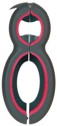PROGRESS INT GT-2956 6 IN 1 MULTI OPENER