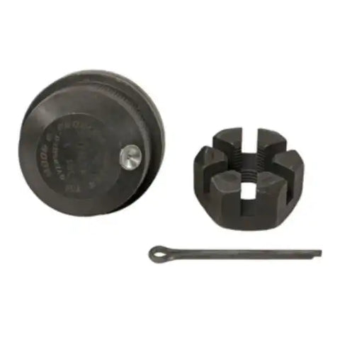MOOG K3185T005 SUSPENSION BALL JOINT