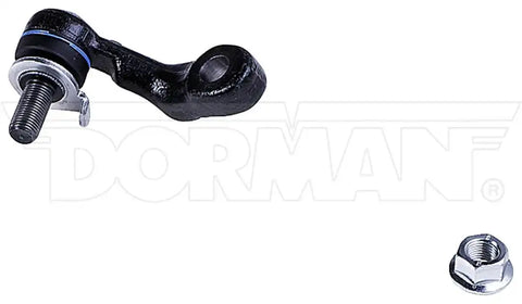 DORMAN SL61061PR STABILIZER BAR LINK KIT