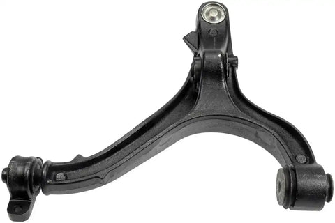 DORMAN 521-065 CONTROL ARM