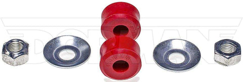 BULLDOG/FULT 500199 POWERED A-FRAME JACK  4000 LBS.BLK