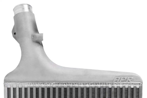 APR IC100023 INTERCOOLER KIT  B9 AUDI S4/S5
