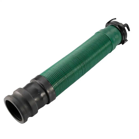 TOTE TANK ADAPTOR KIT