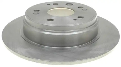 BRAKE PARTS