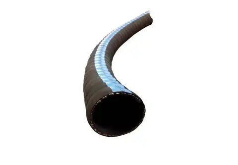 SIERRAMARINE 16-252-1340S 1 3/4' EXHAUST - CORR. 50' - SP