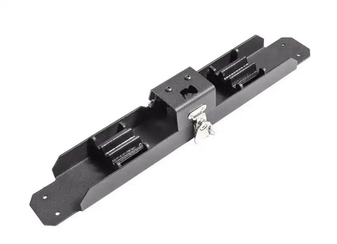 GO RHINO 5950150T XVENTURE GEAR - XRS/SRM 4-CORE MOUN