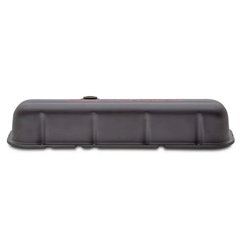 PROFORM 141-811 VALVE COVER