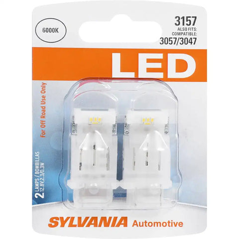 SYLED 3157SL.BP2 EN-SP 2