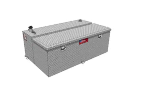 RDS MFG INC 72774 TRANSFER TOOL&FUEL 48GAL