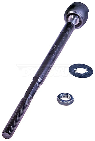 DORMAN IS303 TIE ROD END