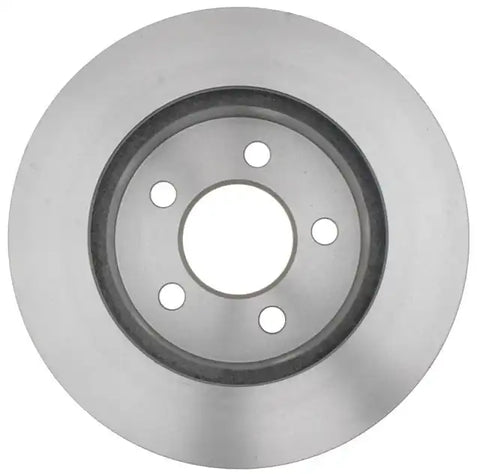 RAYBESTOS 76923 BRAKE ROTR