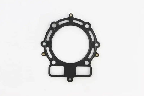 COMETIC H1521040S HEAD GASKET 95MM BORE