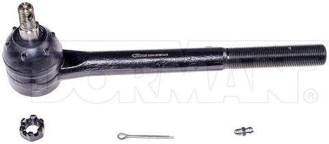 DORMAN T406L TIE ROD END