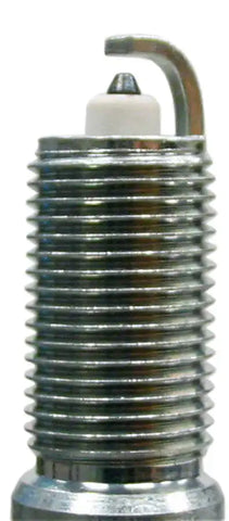 CHAMPION 3032 PLATINUM SPARK PLUG 4/BOX