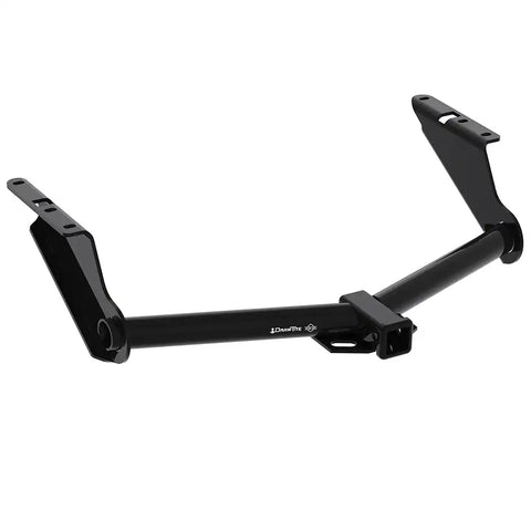 DRAW TITE 76310 CLASS III TRAILER HITCH