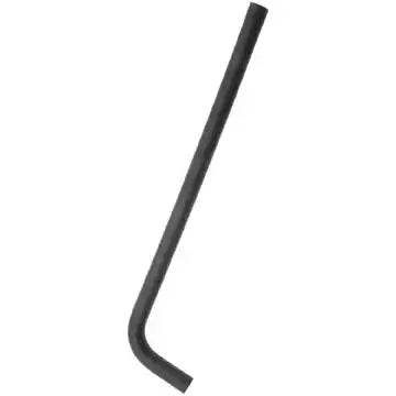 DAYCO 80402 MOLDED COOLANT HOSE