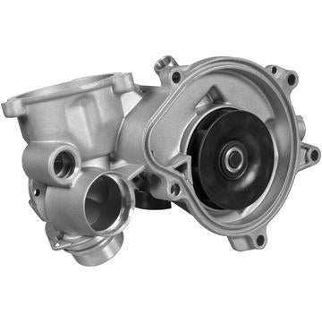 DAYCO DP1304 WATER PUMP KIT