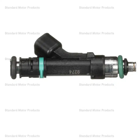 STANDARD IGN FJ1029 STANDARD FUEL INJECTOR -