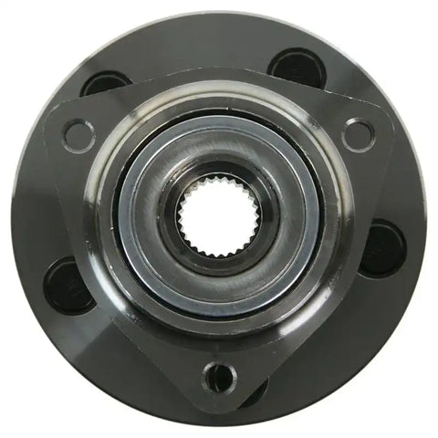 MOOG 513159 HUB ASSEMBLY