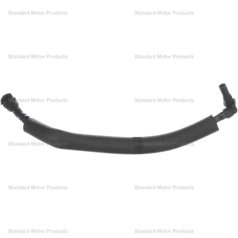 STANDARD IGN V820 ENGINE CRANKCASE BREATHER HOSE