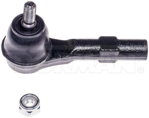 DORMAN TO59225PR TIE ROD END