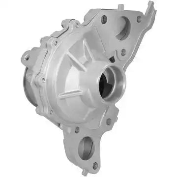 DAYCO DP912 WATER PUMP KIT