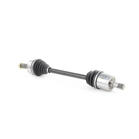 NEW CV AXLE