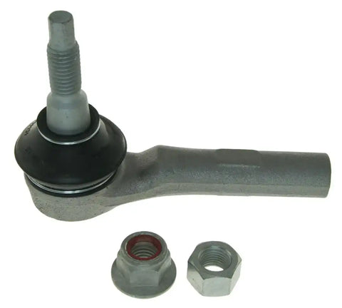 MOOG ES80786 OUTER TIE ROD END