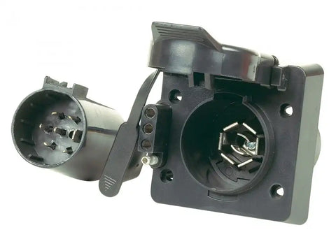 HOPKINS 40955 T CONNCTR FD/GM MULT TOW