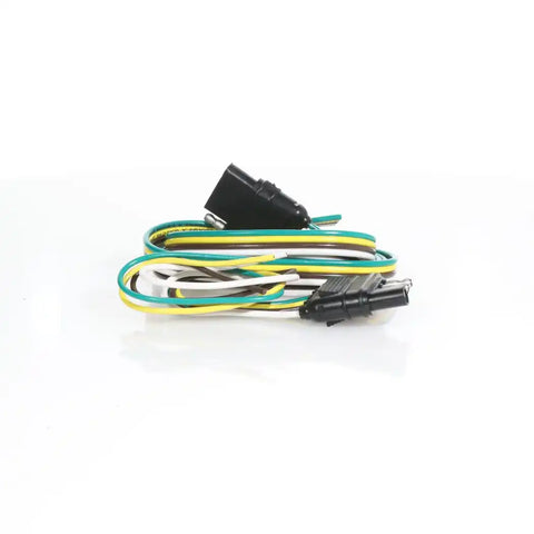 HOPKINS 48215 60' 4 WIRE FLAT SET