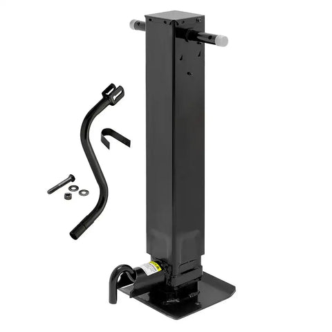 WELD-ON JACK SQTB 12K