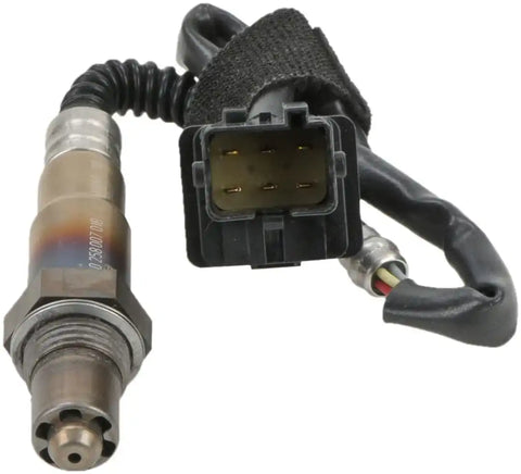 BOSCH 17018 PLANAR SENSOR