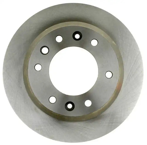 DISC BRAKE ROTR-DIH PKG B