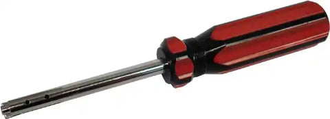 PROFORM 67469 JET INSTALLATION TOOL