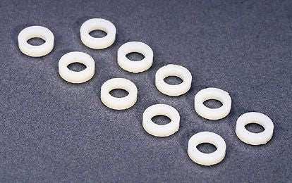 MOROSO 65225 TEFLN FLOAT BOWL WASHER