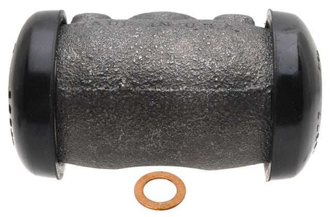 WHEEL CYLINDER