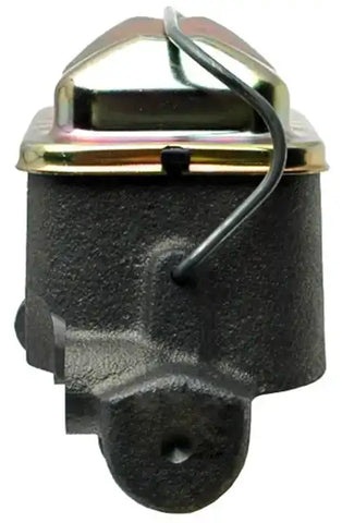 RAYBESTOS MC39980 MASTER CYLINDER
