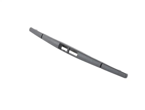 BOSCH H306 WIPER BLADE