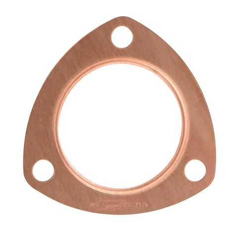 MR GASKET 7176MRG HDR GSKT21/2D 31/2 BOLT C