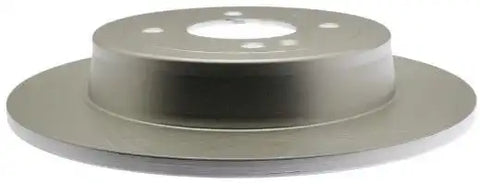 RAYBESTOS 980980FZN BRAKE ROTOR