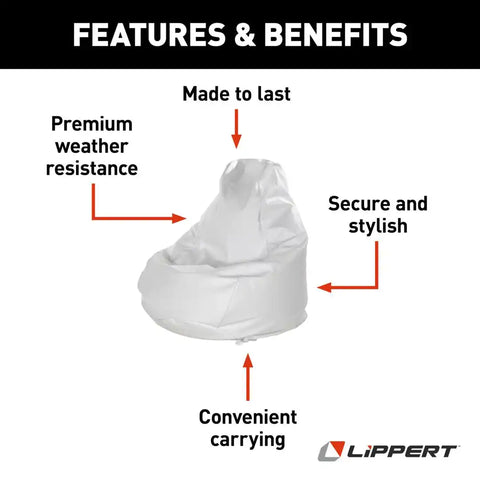 DORMAN 81000 UJOINT REPAIR KIT