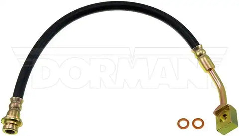 DORMAN H620065 BRAKE HOSE