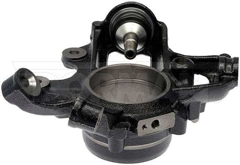 DORMAN 686-387 STEERING KNUCKLE
