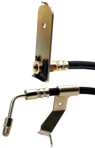 BRAKE HOSE