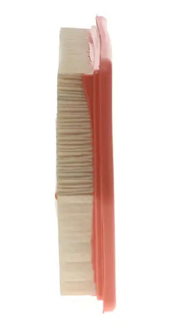 WIX FILTR LD WA10096 AIR FILTER