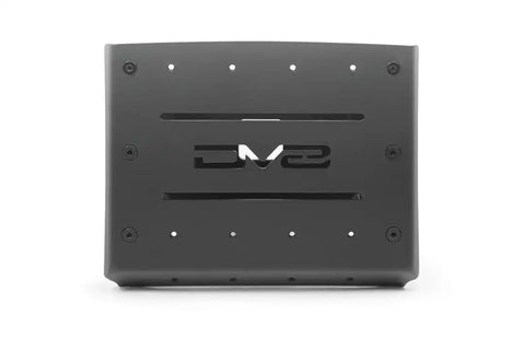 DV8 DMFF-01 2015-2020 F-150 & 2017-2021 F-250/3