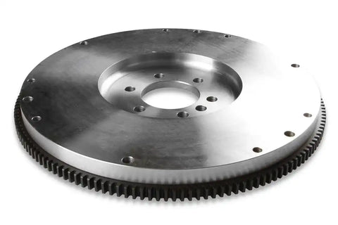 Hays 10-136 Performance Flywheel Steel External Balance 153 Tooth 29 lbs.